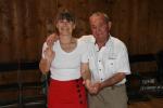 2026 05 31 Station Danse 157